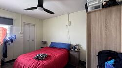 Blk 146 Woodlands Street 13 (Woodlands), HDB 4 Rooms #575718721